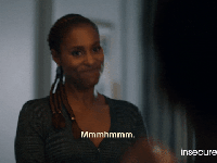 How “Insecure” restored my confidence as a Black&nbsp;millennial