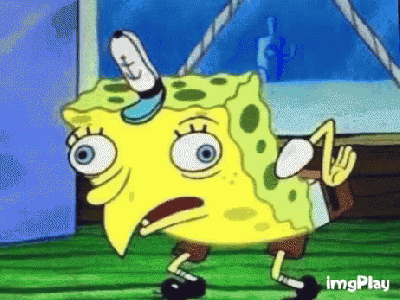 It’s not a preference. It’s&nbsp;racist.